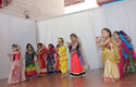 Omkarananda Prepatory School