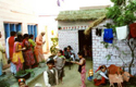 Omkarananda Prepatory School