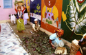 Omkarananda Prepatory School