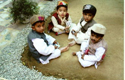 Omkarananda Prepatory School