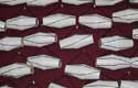 Omkarananda Prepatory School