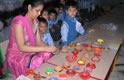 Omkarananda Prepatory School