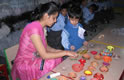 Omkarananda Prepatory School
