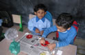 Omkarananda Prepatory School