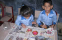 Omkarananda Prepatory School