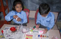 Omkarananda Prepatory School