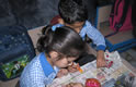 Omkarananda Prepatory School