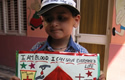 Omkarananda Prepatory School