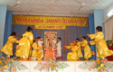 Omkarananda Prepatory School