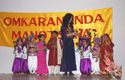 Omkarananda Prepatory School