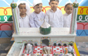 Omkarananda Prepatory School