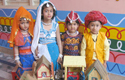 Omkarananda Prepatory School