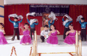 Omkarananda Prepatory School