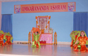 Omkarananda Prepatory School
