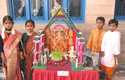 Omkarananda Prepatory School