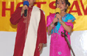 Omkarananda Prepatory School