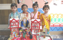 Omkarananda Prepatory School