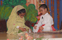Omkarananda Prepatory School