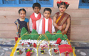 Omkarananda Prepatory School