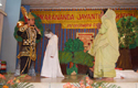 Omkarananda Prepatory School
