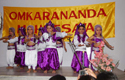 Omkarananda Prepatory School