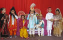 Omkarananda Prepatory School