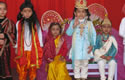 Omkarananda Prepatory School