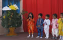 Omkarananda Prepatory School