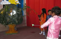 Omkarananda Prepatory School