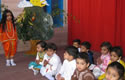 Omkarananda Prepatory School