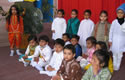 Omkarananda Prepatory School
