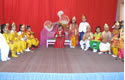 Omkarananda Prepatory School