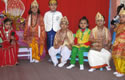 Omkarananda Prepatory School
