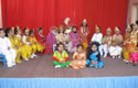 Omkarananda Prepatory School