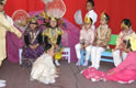 Omkarananda Prepatory School