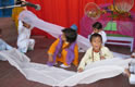 Omkarananda Prepatory School