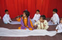 Omkarananda Prepatory School