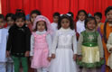Omkarananda Prepatory School