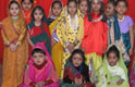 Omkarananda Prepatory School