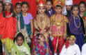 Omkarananda Prepatory School