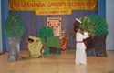 Omkarananda Prepatory School