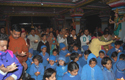 Omkarananda Prepatory School