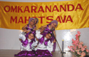 Omkarananda Prepatory School