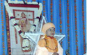 Omkarananda Prepatory School