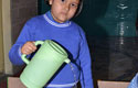 Omkarananda Prepatory School