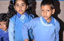 Omkarananda Prepatory School