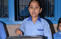 Omkarananda Prepatory School