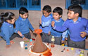 Omkarananda Prepatory School