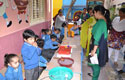 Omkarananda Prepatory School