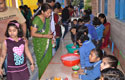 Omkarananda Prepatory School